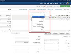 Joomla_3.x._How_to_work_with_Bootstrap_Collapse_module_10