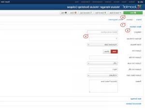 Joomla_3.x._How_to_work_with_Bootstrap_Collapse_module_11