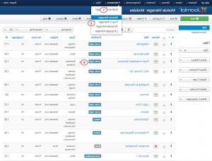 Joomla_3.x._How_to_work_with_Bootstrap_Collapse_module_2
