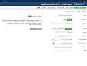 Joomla_3.x._How_to_work_with_Bootstrap_Collapse_module_3