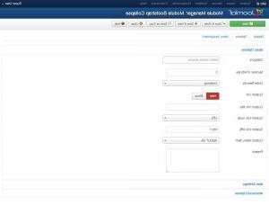 Joomla_3.x._How_to_work_with_Bootstrap_Collapse_module_4