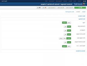 Joomla_3.x._How_to_work_with_Bootstrap_Collapse_module_5