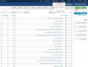 Joomla_3.x._How_to_work_with_Bootstrap_Collapse_module_8
